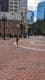Photo of the user 