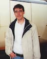 Photo of the user Glenn