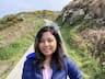Photo of the user Tahiya 