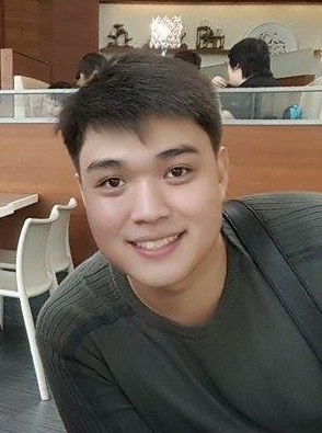 Photo of the user Member 3