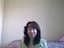 Photo of the user 