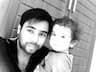 Photo of the user Kumar Abhilash