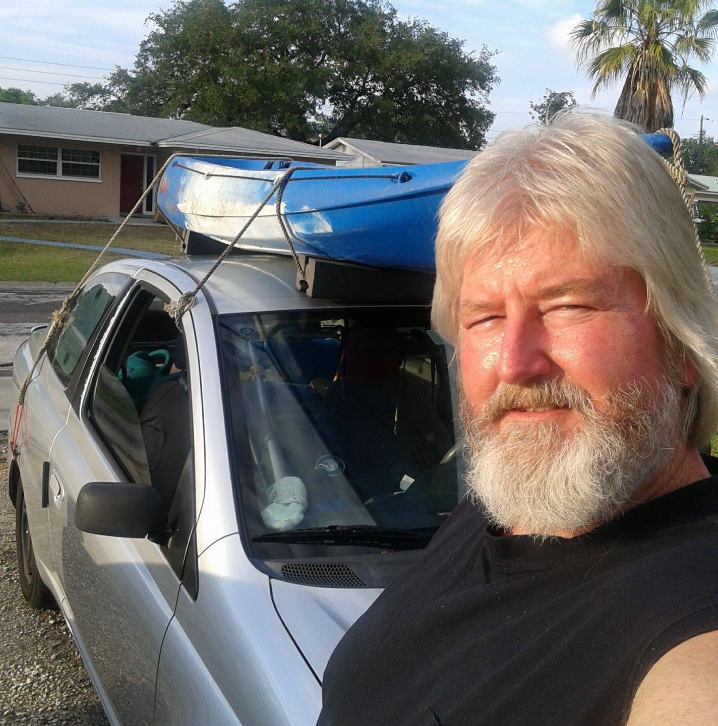 Photo of the user Member 2