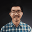 Photo of the user Member 1