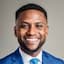 Photo of the user Frederick Brown II