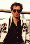 Photo of the user Jeff