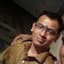 Photo of the user 