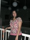 Photo of the user Nandini Johri