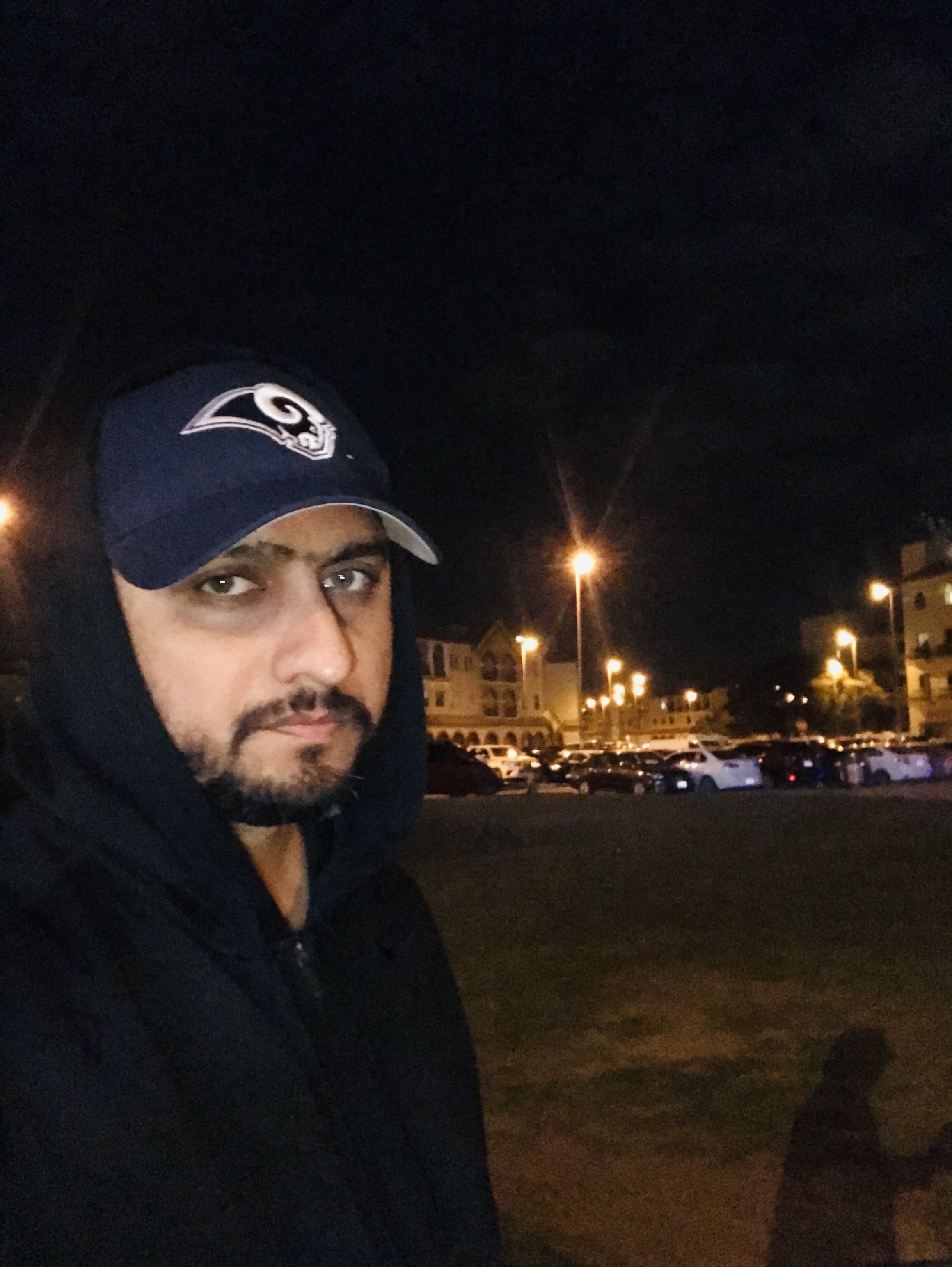 Photo of the user Masood