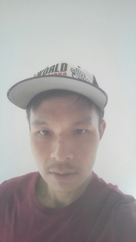 Photo of the user Koen wan