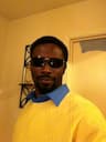 Photo of the user Nicholas