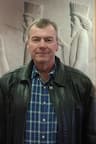 Photo of the user Dale