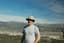 Photo of the user Member 2