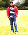 Photo of the user THANGAVEL