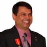 Photo of the user Mahesh