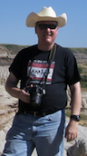 Photo of the user David R.