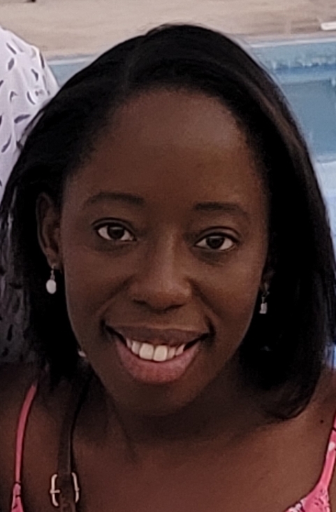 Photo of the user Kelly