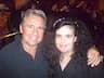 Photo of the user maribeth