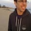Photo of the user 