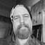 Photo of the user Mike Lyon