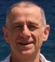 Photo of the user Xavier Re