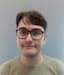 Photo of the user 