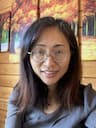 Photo of the user Lela Leong