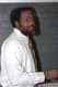 Photo of the user Dr. Edward Bryant