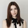 Foto des Nutzers Katie Fischer