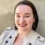 Photo of the user Allison Murphy