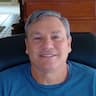 Photo of the user Billy Dale, PE