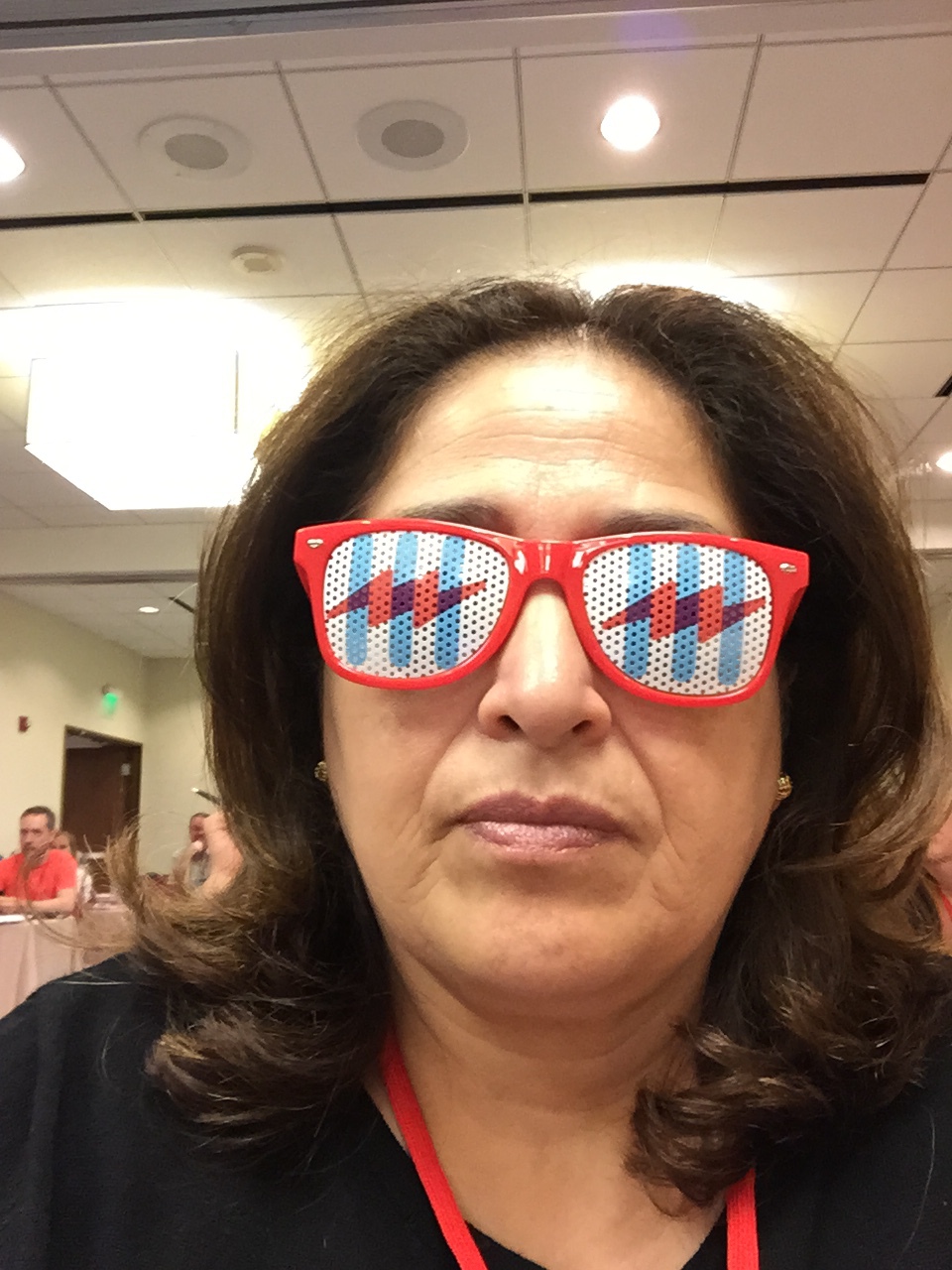 Photo of the user Terry Cogo