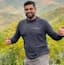 Photo of the user Himanshu