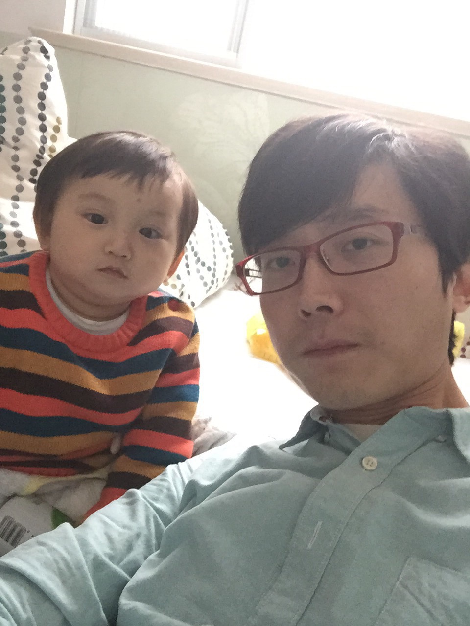 Photo of the user 李洋