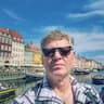 Photo of the user Thomas Ulrich