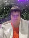 Photo of the user Caroline Lissaman 