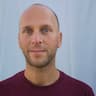 Photo of the user Thomas Baumann