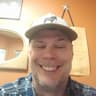 Photo of the user Jeff Walker