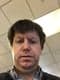 Photo of the user 