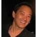Photo of the user Ikong