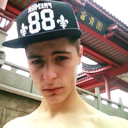 Photo of the user Diego  Angelini