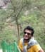 Photo of the user Sumesh Reddiar