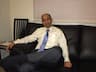 Photo of the user Umesh  