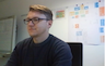 Photo of the user Anton Pajda