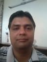 Photo of the user Mayank Thakur