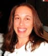 Photo of the user Letitia Brozozog