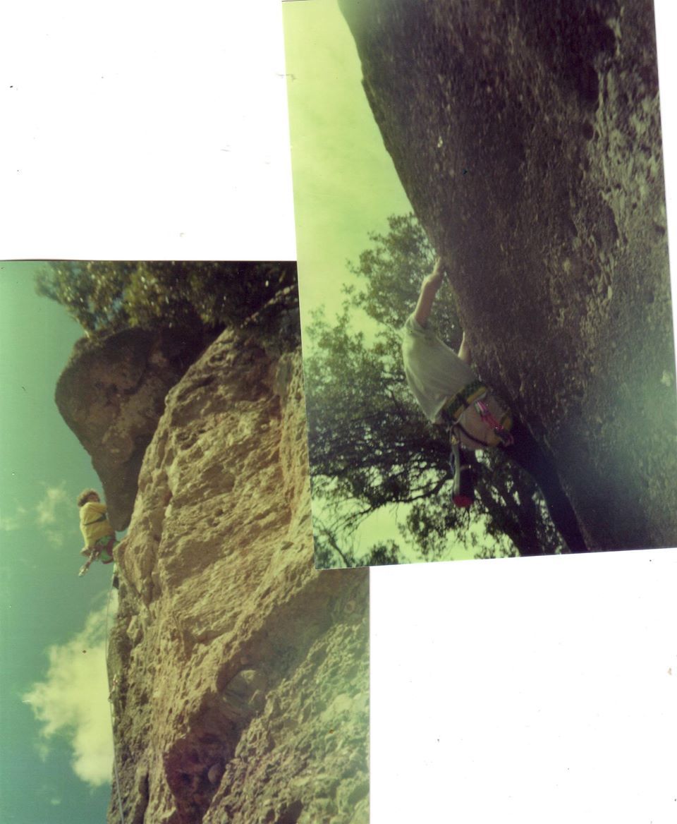 Photo of the user joan