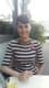 Photo of the user 
