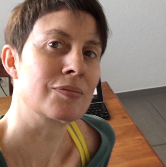 Photo of the user FranceS