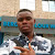 Photo of the user Udeme Akpansmith